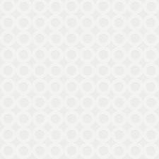 Обои Marburg Patent Decor Laser 9562