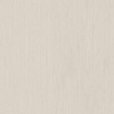 Обои Grandeco Time 2025 TI 1203