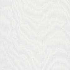 Обои Marburg Lava 35204