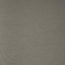 Обои Andrea Rossi Berggi 54438-5