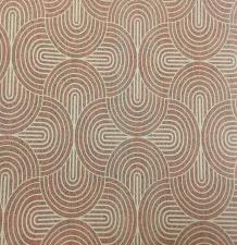 Обои A.Grifoni Palazzo Peterhof 7005-6