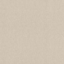 33029 Обои Marburg Botanica