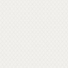 Обои Andrea Rossi Gallinara 54315-2