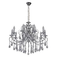 Хрустальная люстра MW Light 373013410