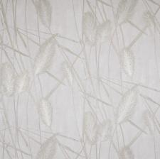 Обои Victoria Stenova Sensei 281731