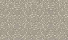 Обои Rasch Chatelaine III 968309
