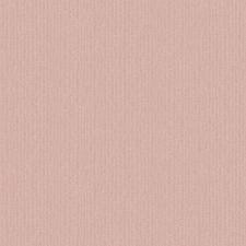 Обои Loymina Liberty Liberty LIB9, 221/1