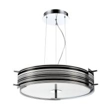 Подвесной светильник Maytoni Modern MOD310-12-WB