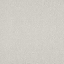 Обои Bernardo Bartalucci Concept 106 84277-16