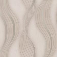 Обои Cassanie Sylvia K18970C