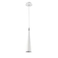 Подвесной светильник Maytoni Nevill P318-PL-01-W