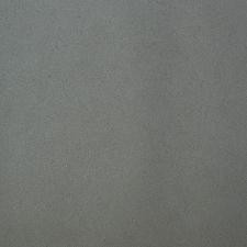 Обои Bernardo Bartalucci Brigida 84268-4