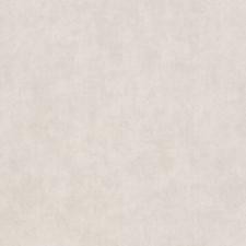 Обои Grandeco Time 2025 TI 1002