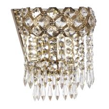 Бра Arti Lampadari Asti Asti E 2.10.100 G