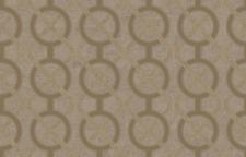 Обои Milassa NeoClassic Neo Classic Neo1, 012