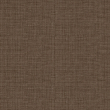 Z30334
