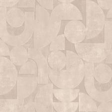 Обои Milassa Солярис sol3 002-1