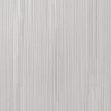 Обои Andrea Rossi Cavolli 54425-4