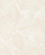 Обои Rasch Colour your life 690804