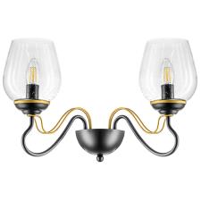 Бра Lightstar Bolla 734627