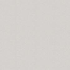 Обои A.Grifoni Palazzo Ducale 7016-6