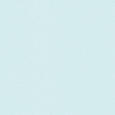 Обои Andrea Rossi Arlequin 54305-6