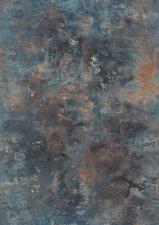 Панно Rasch Factory IV 429626