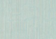 Обои JWall Paraiso 50316