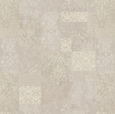 Обои Cassanie Sylvia 99862