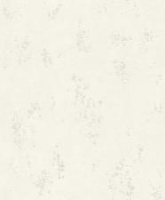 Обои Rasch Colour your life 315707