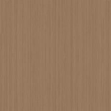 Обои Marburg  Papis Loveday Fashion Icon 35937