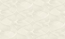 Обои Wall Up Tesla RT646351