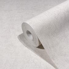 Обои Marburg Kumano 34571