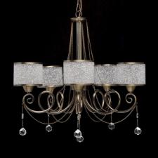 Люстра подвесная MW Light 372013405