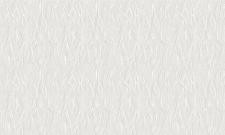 Обои Bruno Zoff Gold 60133-2