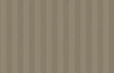 Обои Milassa Classic Estate Est2, 005