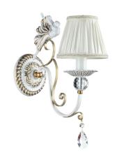 Бра Maytoni Elina ARM222-01-G