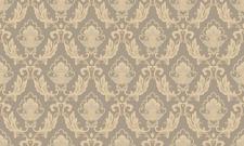 Обои Bernardo Bartalucci Constance 84226-4