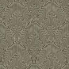 Обои Zambaiti Parati Tradizione Italiana Z21716