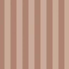 Обои Aura Simply Stripes ST36904