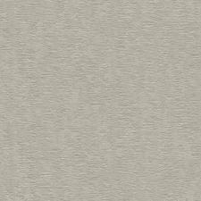 Обои Zambaiti Parati Tradizione Italiana Z21709