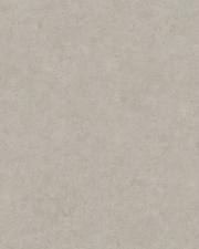 Обои Marburg Vintage 31960