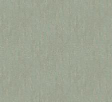 Обои Armani Casa  Refined Structures 2 GA5 9511