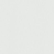 Обои Marburg Aura 35424