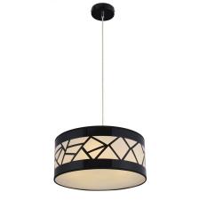 Подвесной светильник Crystal Lux Lorret SP5