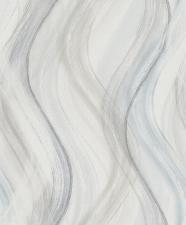 32445 Обои Marburg Shades