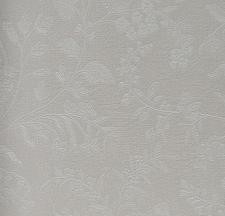 Обои Bernardo Bartalucci Marisa 84251-2