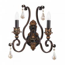 Бра Chiaro 254028502