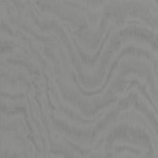 Обои Marburg Lava 35206