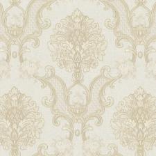 Обои Cassanie Florence K190346